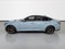 2026 Cadillac CT5 V-Series