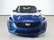 2021 Cadillac CT5 V-Series
