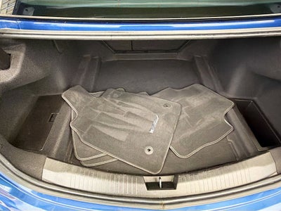 2021 Cadillac CT5 V-Series