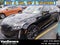 2020 Cadillac CT5 V-Series
