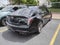 2020 Cadillac CT5 V-Series