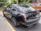 2020 Cadillac CT5 V-Series