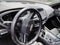 2020 Cadillac CT5 V-Series