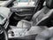 2020 Cadillac CT5 V-Series
