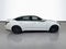 2025 Cadillac CT5 V-Series