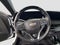 2025 Cadillac CT5 V-Series
