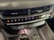 2025 Cadillac CT5 V-Series
