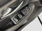 2025 Cadillac CT5 V-Series