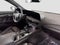 2025 Cadillac CT5 V-Series