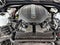 2025 Cadillac CT5 V-Series