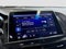 2023 Cadillac CT5 V-Series Blackwing