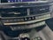 2023 Cadillac CT5 V-Series Blackwing