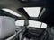 2023 Cadillac CT5 V-Series Blackwing