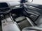 2023 Cadillac CT5 V-Series Blackwing
