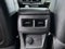 2023 Cadillac CT5 V-Series Blackwing