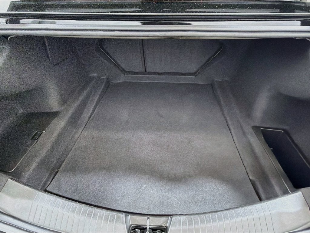 2023 Cadillac CT5 V-Series Blackwing
