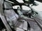 2023 Cadillac CT5 V-Series Blackwing