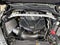 2023 Cadillac CT5 V-Series Blackwing
