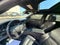 2019 Cadillac CT6 3.6L Premium Luxury