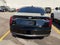 2019 Cadillac CT6 3.6L Premium Luxury