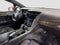 2014 Cadillac ELR Base