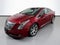 2014 Cadillac ELR Base