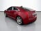 2014 Cadillac ELR Base