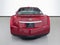 2014 Cadillac ELR Base