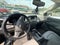 2016 Chevrolet Colorado Work Truck