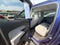 2016 Chevrolet Colorado Work Truck