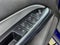 2016 Chevrolet Colorado Work Truck