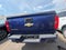 2016 Chevrolet Colorado Work Truck
