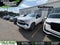 2024 Chevrolet Silverado 1500 LT Texas Edition