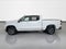 2024 Chevrolet Silverado 1500 LT Texas Edition