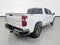 2024 Chevrolet Silverado 1500 LT Texas Edition