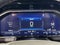 2024 Chevrolet Silverado 1500 LT Texas Edition