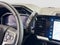 2024 Chevrolet Silverado 1500 LT Texas Edition