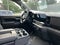 2024 Chevrolet Silverado 1500 LT Texas Edition