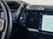 2023 Chevrolet Silverado 1500 LT Texas Edition