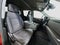2023 Chevrolet Silverado 1500 LT Texas Edition