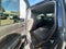 2020 GMC Yukon SLE