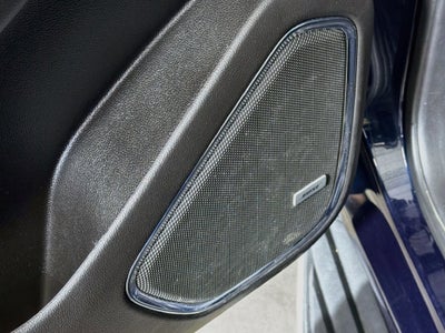 2020 GMC Yukon SLE