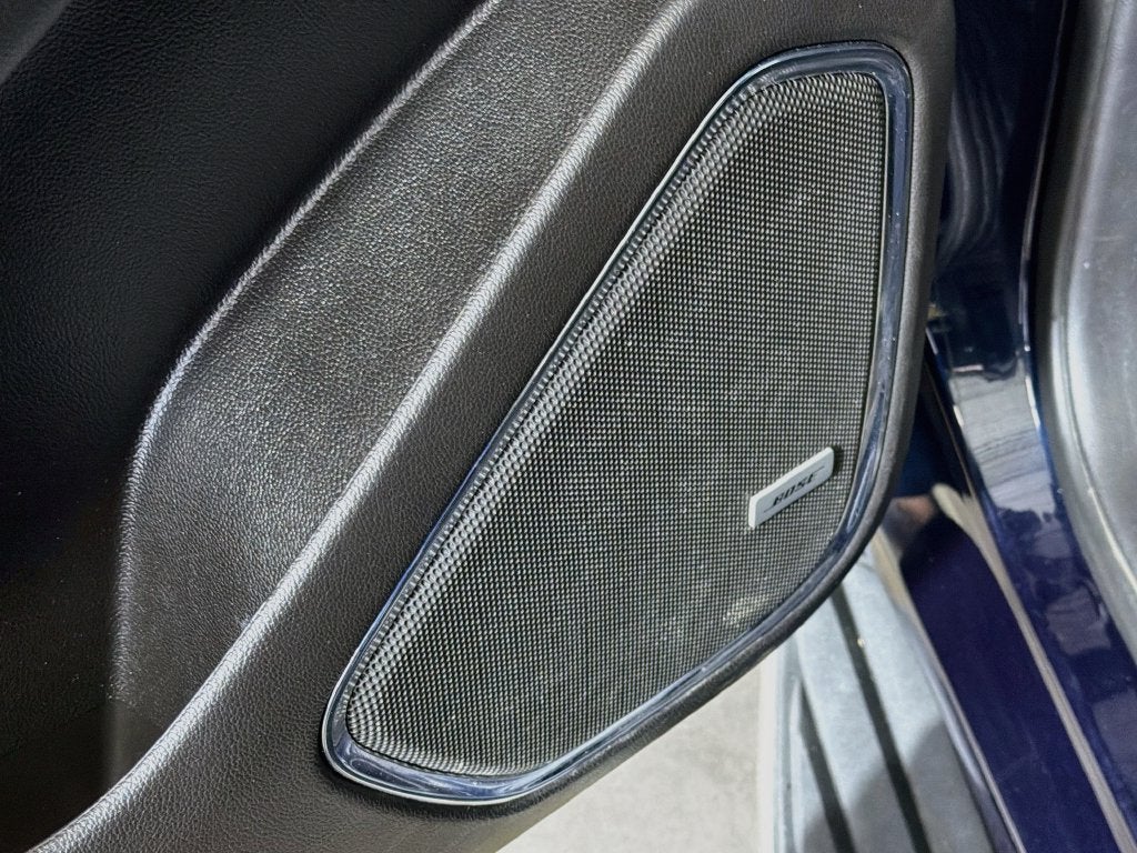 2020 GMC Yukon SLE