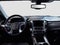 2020 GMC Yukon SLE