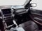 2020 GMC Yukon SLE