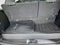 2020 GMC Yukon SLE