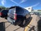 2020 GMC Yukon SLE