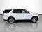 2024 GMC Yukon SLE