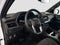 2024 GMC Yukon SLE
