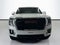 2024 GMC Yukon SLE